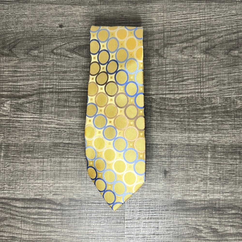 NWT Joseph Abboud Tie